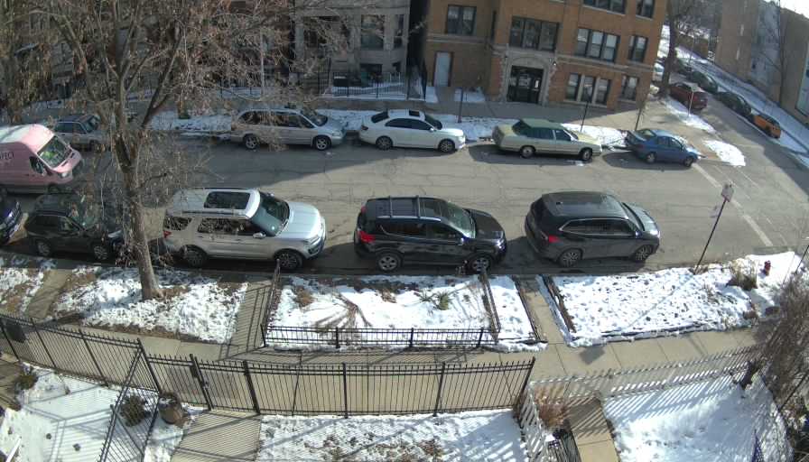 Reolink Camera Two_01_Reolink Home Hub One_20260209101852.jpg